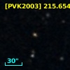 SDSS J142236.97+011104.4