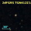 2dFGRS TGN412Z142