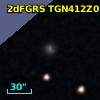 2dFGRS TGN412Z075