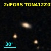 2dFGRS TGN412Z024