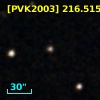 SDSS J142603.69+013034.8