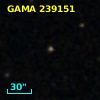 SDSS J142610.82+013728.7