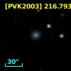 SDSS J142710.36+044526.6