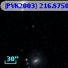 [PVK2003] 216.87500 +04.80000