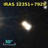 FBS 1235+794