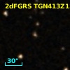 2dFGRS TGN413Z131