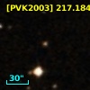 SDSS J142844.30+004410.2