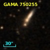 SDSS J142845.81+004218.2
