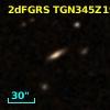 2dFGRS TGN345Z194