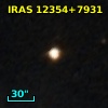 FBS 1235+795