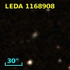 SDSS J142931.09+003255.3