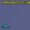 SDSS J143008.38+014122.5