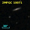 2MFGC 10071