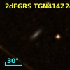 2dFGRS TGN414Z246