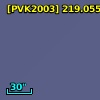 SDSS J143613.27-012811.8