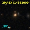 6dFGS gJ143620.1-010749