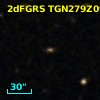2dFGRS TGN279Z092