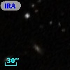 IRAS 12503+7901