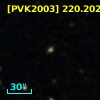 SDSS J144048.52+011507.6