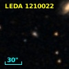 SDSS J144353.28+015445.9