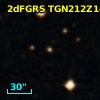 2dFGRS TGN212Z143