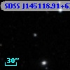 SDSS J145118.91+620128.1