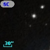 8C 1259+811
