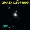6dFGS gJ150749.1-012855