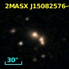 6dFGS gJ150825.8-001559