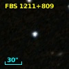 2MASS J12132826+8042272