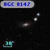 UGC  8147