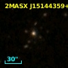 2MASX J15144359+5448585