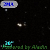 2MASX J15145384+0328234