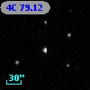 4C 79.12