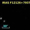 IRAS F12126+7937