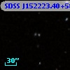 SDSS J152223.40+580557.0
