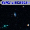 6dFGS gJ152800.8-002135