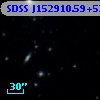 SDSS J152910.59+525024.5