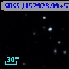 SDSS J152928.99+525746.3
