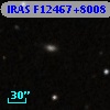 IRAS F12467+8008