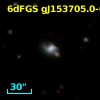 6dFGS gJ153705.0-014958