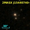 6dFGS gJ154407.4-015428