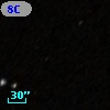 8C 1204+805