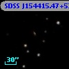 SDSS J154415.47+524936.0