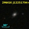 2MASX J12251794+8015409
