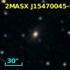 6dFGS gJ154700.4-000323