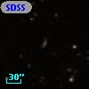SDSS J154636.48+030258.9