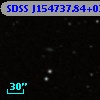 SDSS J154737.84+024927.6