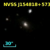 NVSS J154818+573549