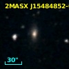 6dFGS gJ154848.6-000002